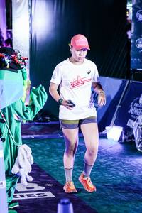 BIB: 
                            <button type="button" onclick="openModal(26332744)" class="btn btn-primary btn-sm float-right btn-popup" data-toggle="modal" data-target=".modal-high-quality">
                        <i class="fas fa-shopping-cart"></i> Add to Cart
                    </button>
                                            <button type="button" onclick="isThisMe(26332744, true)" class="btn btn-success btn-sm float-right btn-popup btn-isme hidden" data-toggle="tooltip" data-placement="bottom" title="นี่คือรูปของคุณใช่ไหม คลิกที่นี่เพื่อเอาเข้าอัลบั้ม">
                        <i class="fas fa-plus"></i> Add to album
                    </button>
                    <button type="button" onclick="isThisMe(26332744, false)" class="btn btn-warning btn-sm float-right btn-popup btn-isnotme hidden">
                        <i class="fas fa-ban"></i> Remove from album
                    </button>